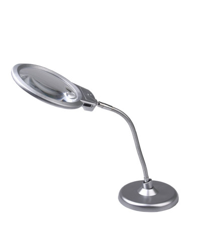 Лупа настольная Лупа настольная