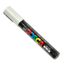 Маркер для мічення бджолиних маток 