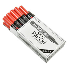 Маркер для мічення бджолиних маток 