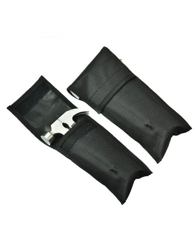 Мультитул, інструмент пасічний багатофункційний