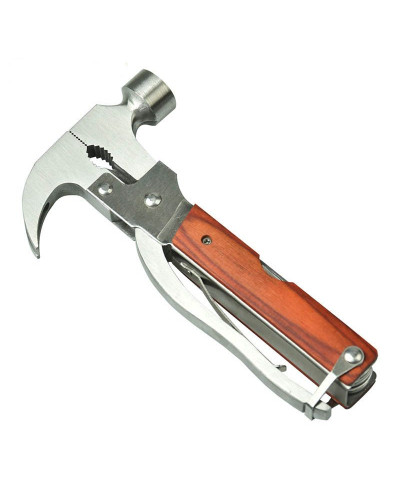 Мультитул, інструмент пасічний багатофункційний