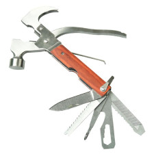 Мультитул, інструмент пасічний багатофункційний