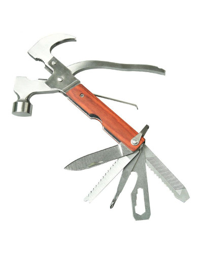 Мультитул, інструмент пасічний багатофункційний