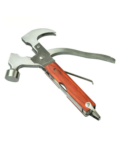 Мультитул, інструмент пасічний багатофункційний