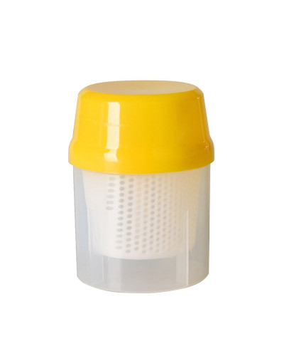 Вароа тестер (Varroa Tester)