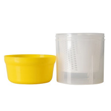 Вароа тестер (Varroa Tester)