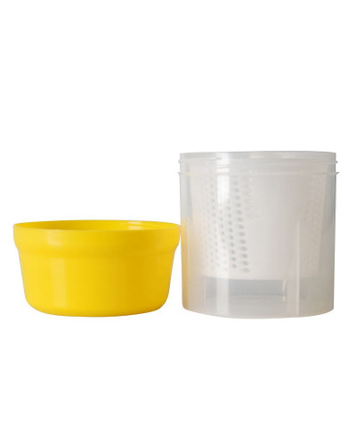 Вароа тестер (Varroa Tester)