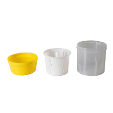 Вароа тестер (Varroa Tester)