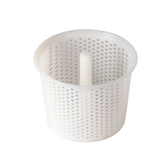 Вароа тестер (Varroa Tester)