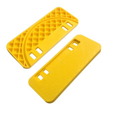 Підставка пластикова для рамок на відро