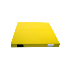 Крыша для 10-ти рамочного улья Lyson пенополистирольная низкая крашеная с пластиком