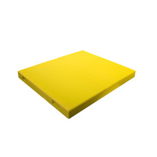 Крыша для 10-ти рамочного улья Lyson пенополистирольная низкая крашеная с пластиком