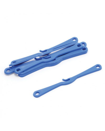 Тримач для гноту (8шт.)