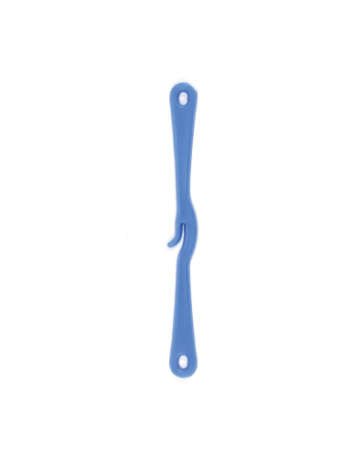 Тримач для гноту (8шт.)