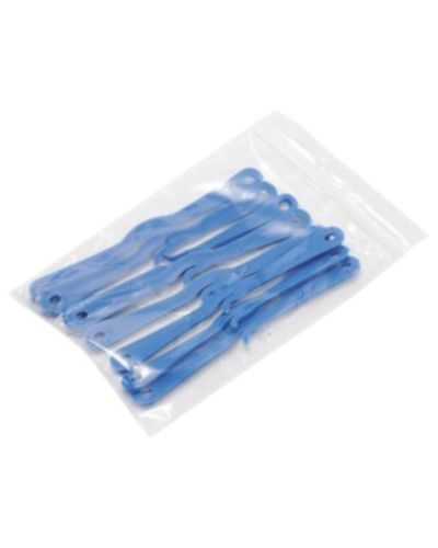 Тримач для гноту (8шт.)