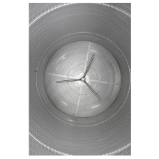 Воскотопка ротаційна 600мм., 220В.