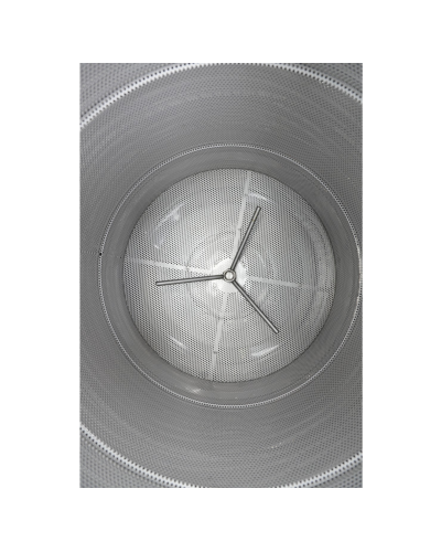 Воскотопка ротаційна 600мм., 220В.