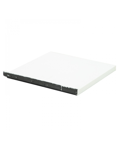 Заставна дошка на Український вулик 12 рамок