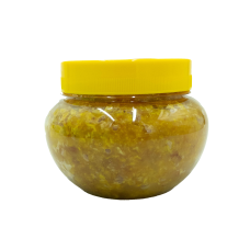 Забрус (275 г)