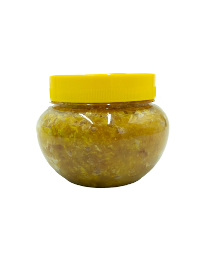 Забрус (275 г)