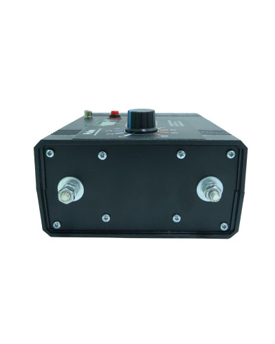 Електронавощувач ПРОФІ з таймером 24В. (з регулюванням потужності)