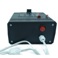 Электронаващиватель ПРОФИ с таймером 24В. (с регулировкой мощности)