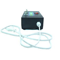 Блок живлення імпульсний 12В. (8А, 100Вт)