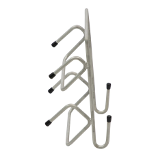 Тримач для відер для стікання меду (нержавійка)