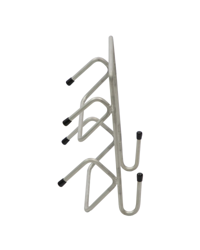 Тримач для відер для стікання меду (нержавійка)