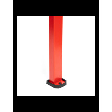 Медогонка 4-кассетная автоматическая 220 Ø800мм Lyson Classic