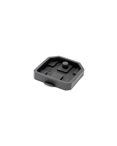 Медогонка 4-кассетная автоматическая 220 Ø800мм Lyson Classic