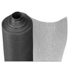 Сітка ткана оцинкована 3,2 х 0,5 мм