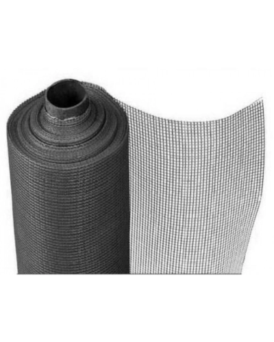 Сітка ткана оцинкована 3,2 х 0,5 мм