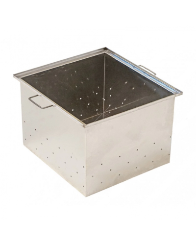 Стіл для розпечатування стільників 1,5м. клапан пластиковий