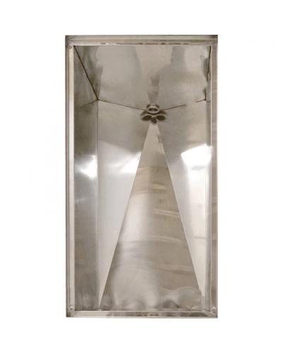 Стіл для розпечатування стільників 1,5м. клапан пластиковий