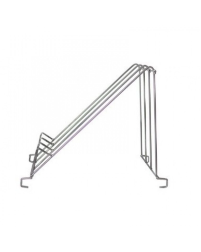 Стіл для розпечатування стільників 1,5м. клапан пластиковий