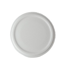 Кришка металева біла (Твіст-66)