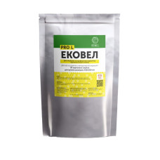 Смужки проти кліщів Varroa Ековел 50 шт