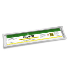 Смужки проти кліщів Varroa Ековел 10 шт