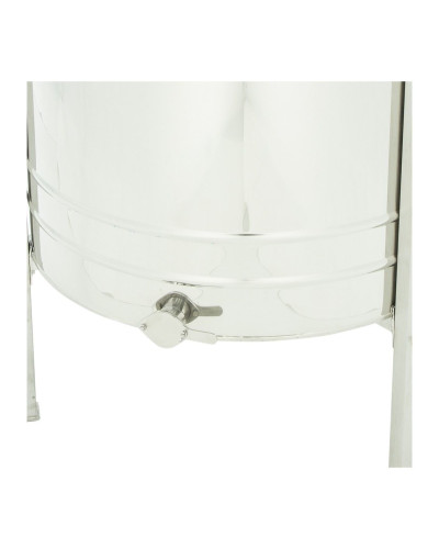 Медогонка 6-касетна Рута автоматична 220В Ø800мм Lyson Premium