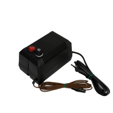 Електронавощувач