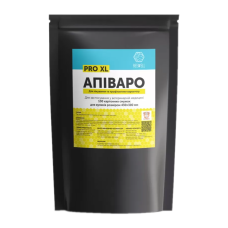 Смужки проти кліщів Varroa Апіваро 100 шт