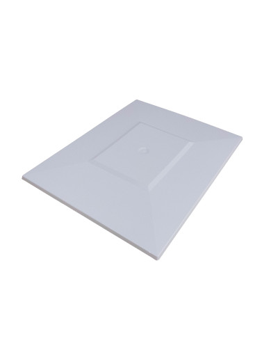 Кришка для годівниці PL3165