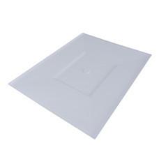 Кришка для годівниці PL3165