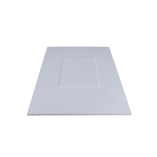 Кришка для годівниці PL3165