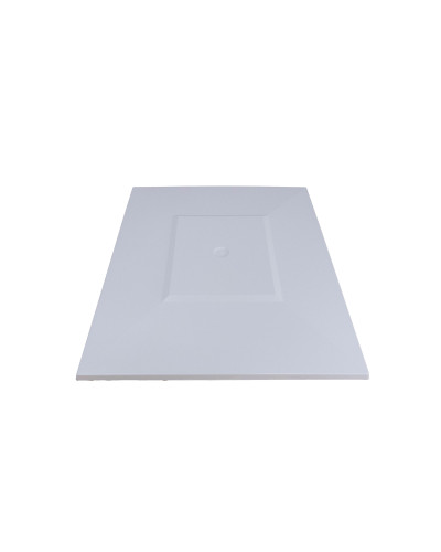 Кришка для годівниці PL3165