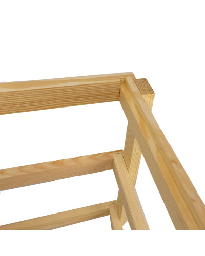 Ящик для зберігання рамок Українська