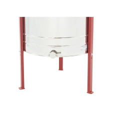 Медогонка радіальна 30-рамкова автоматична 220В Ø800мм Lyson Classic 