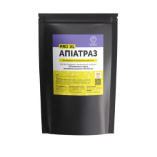 Смужки проти кліщів Varroa Апіатраз 100 шт