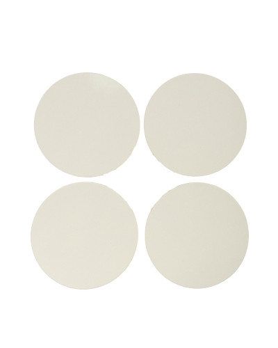 Вкладка під кришку 66мм.